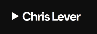 Chris Lever SEO